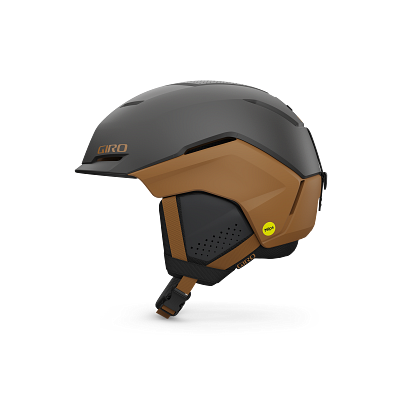 Casco Tenet Mips