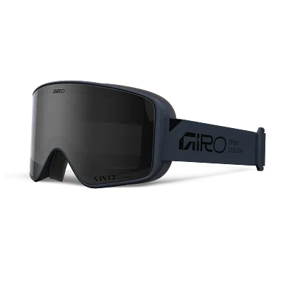 Method Stacked Schutzbrille