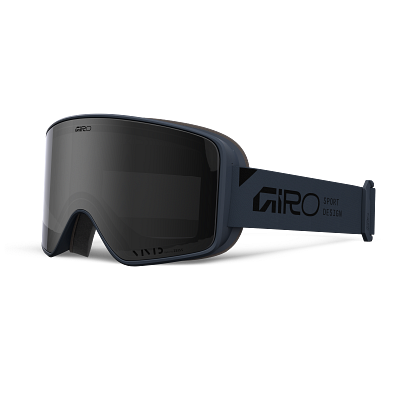 Method Goggle