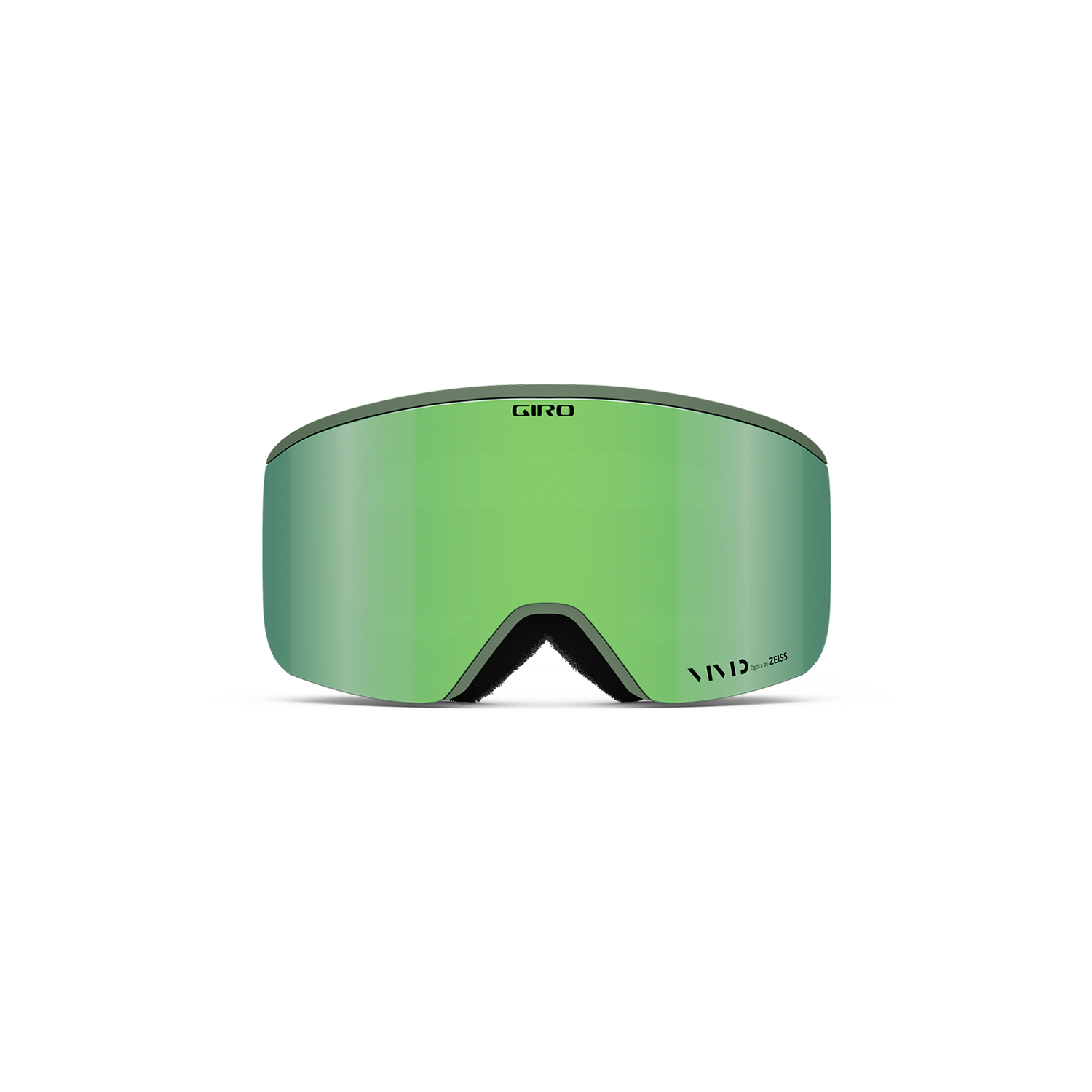 Ella Goggle