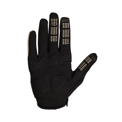 Gants en gel Ranger