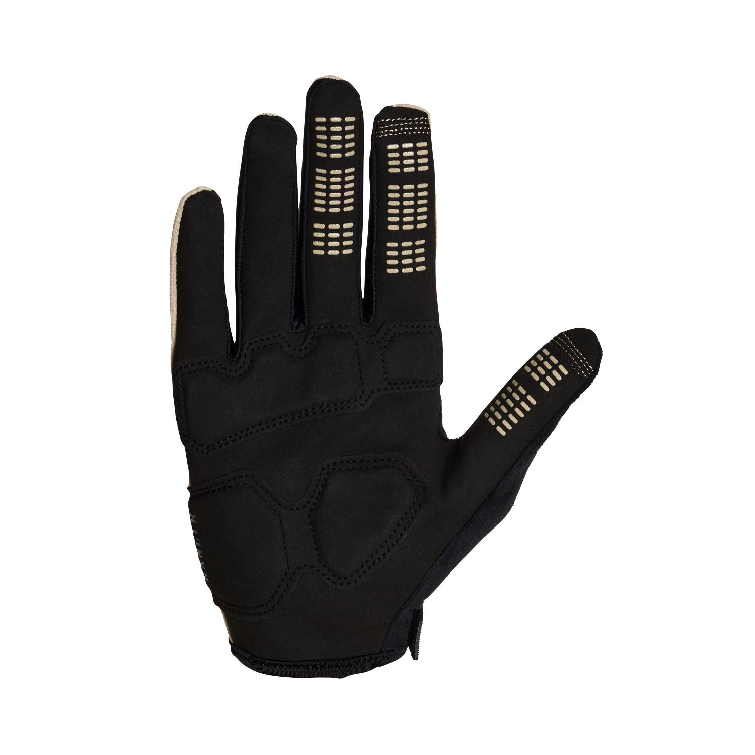 Ranger Gel Gloves