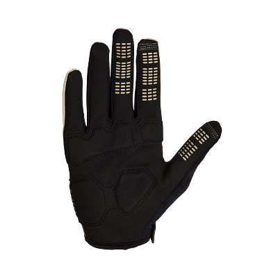 RANGER GLOVE GEL [CRM] 2X