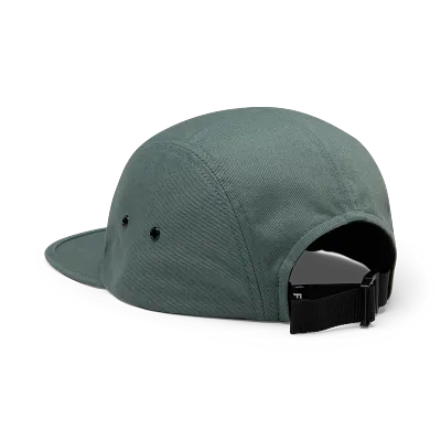 Cappellino Fox Head Camper