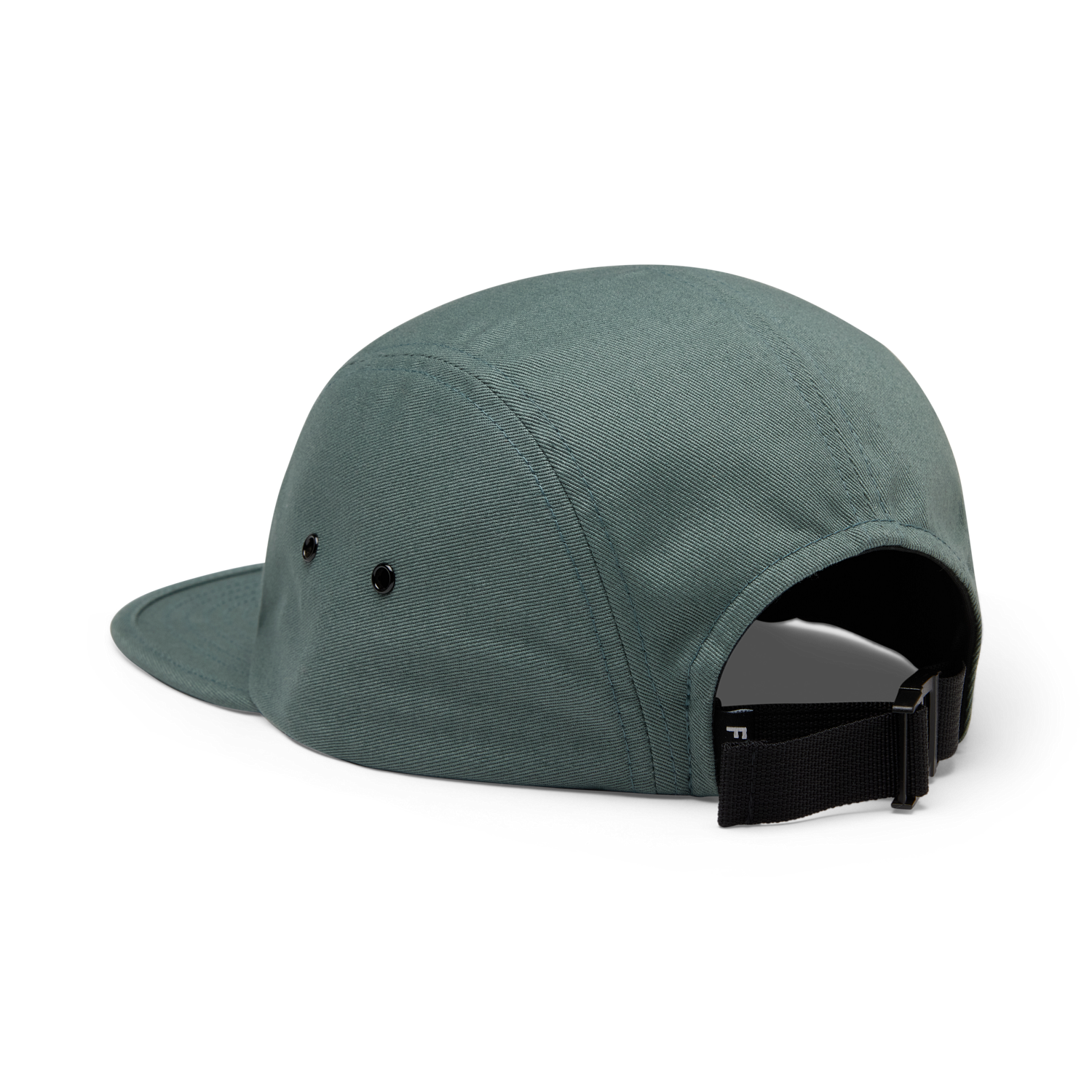 FOX HEAD CAMPER HAT [SGE] OS