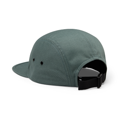 Fox Head Camper Cap