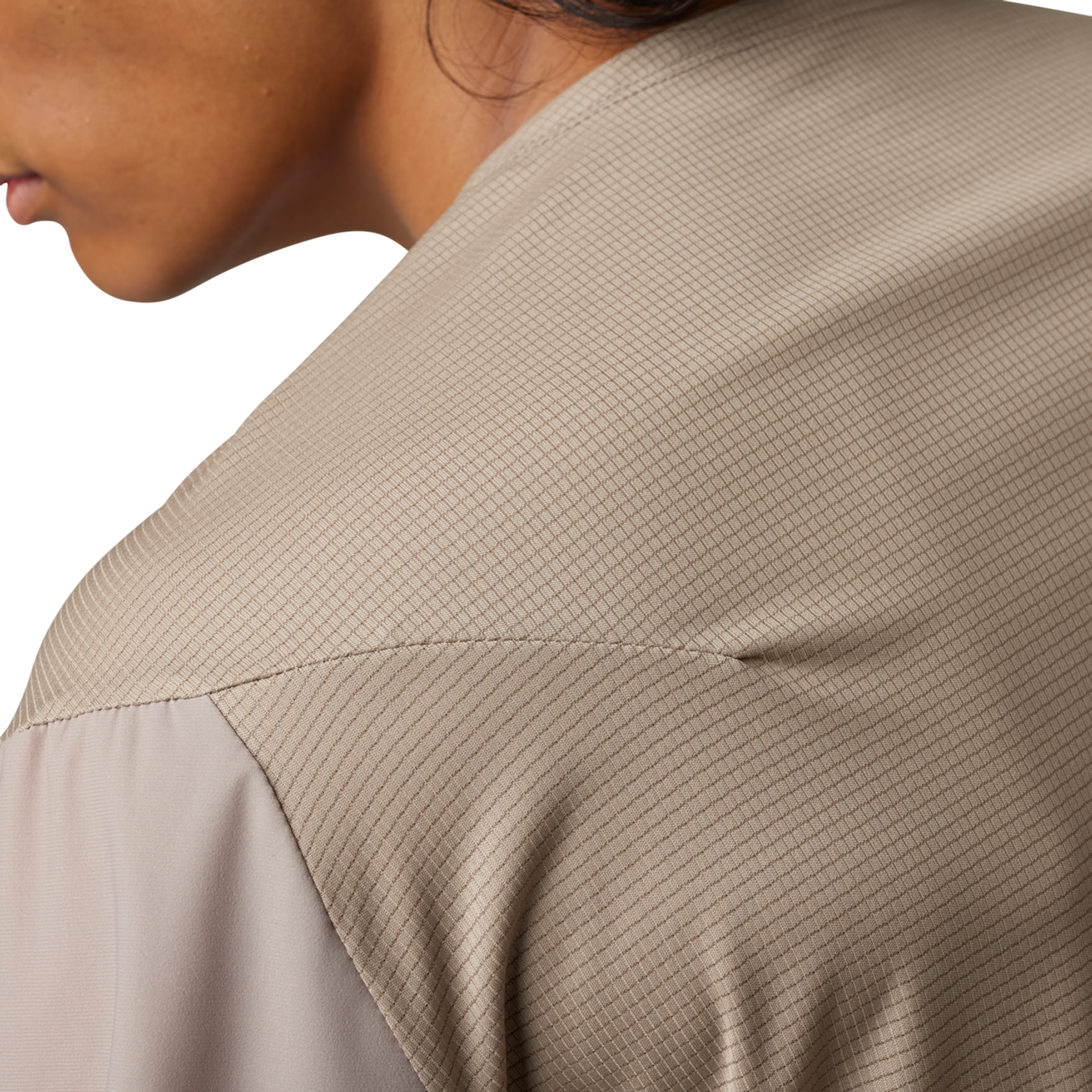 Flexair Pro Jersey