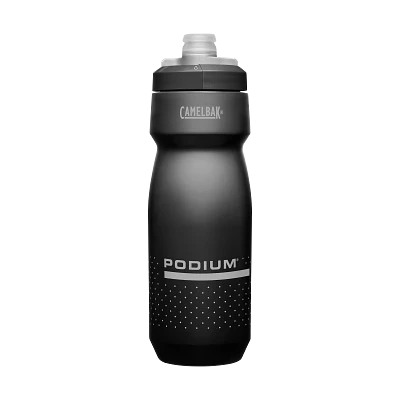 Podium® 24oz Bike Bottle