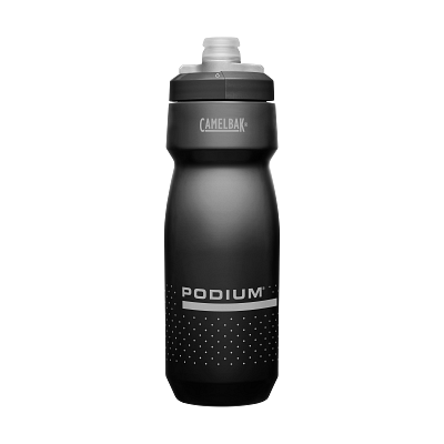 Podium&reg; 24oz Bike Bottle&nbsp;