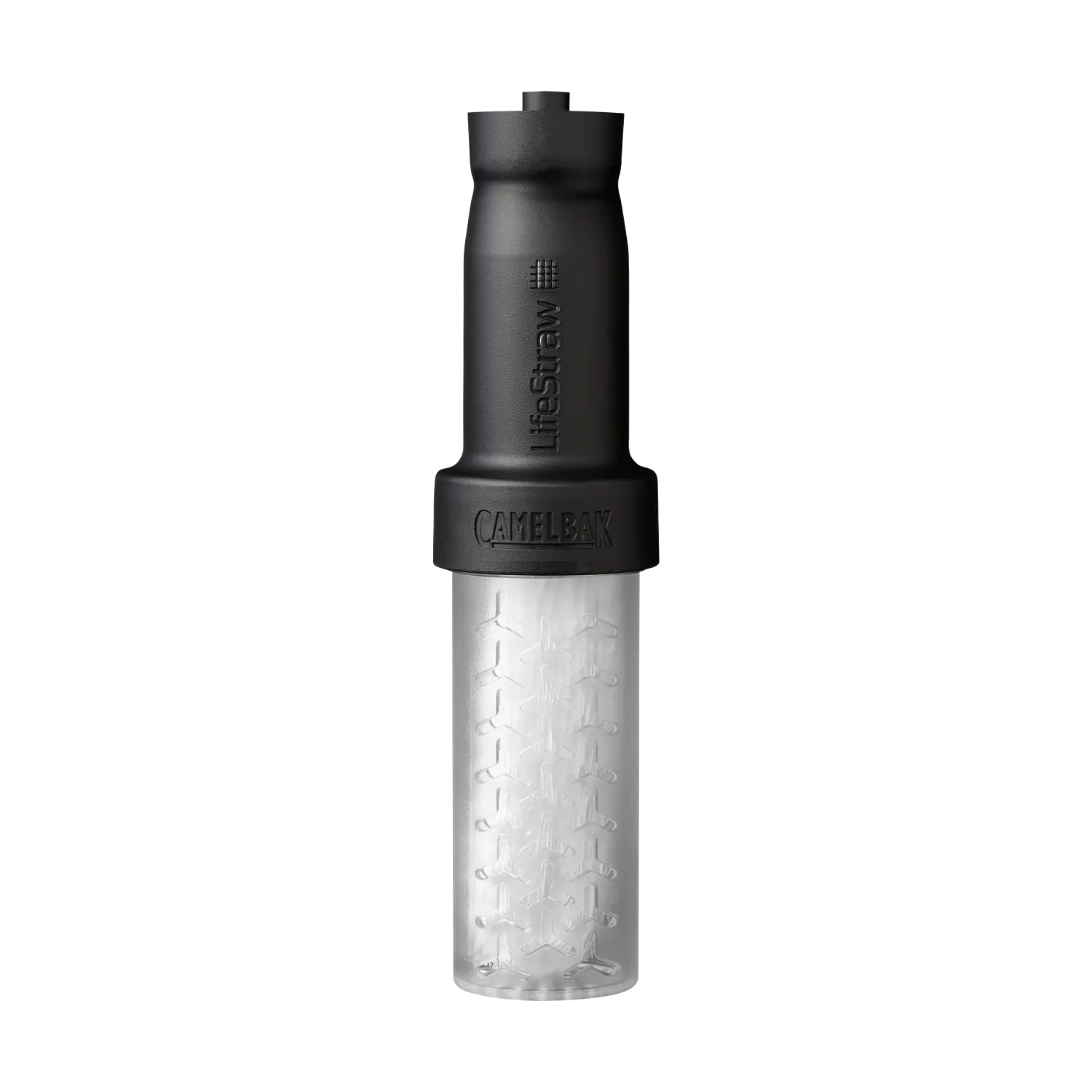 LifeStraw Bottle Filter Set, S