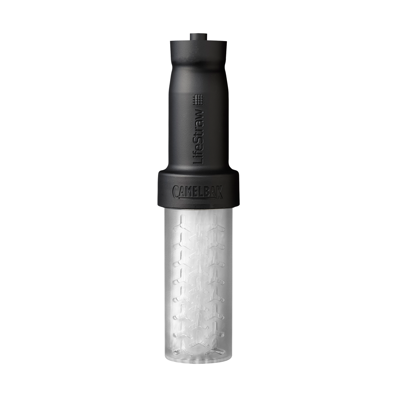 LifeStraw Bottle Filter Set, S