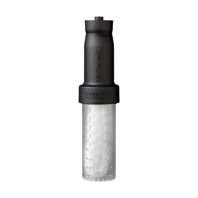 LifeStraw&reg; Bottle Filter Set, Small