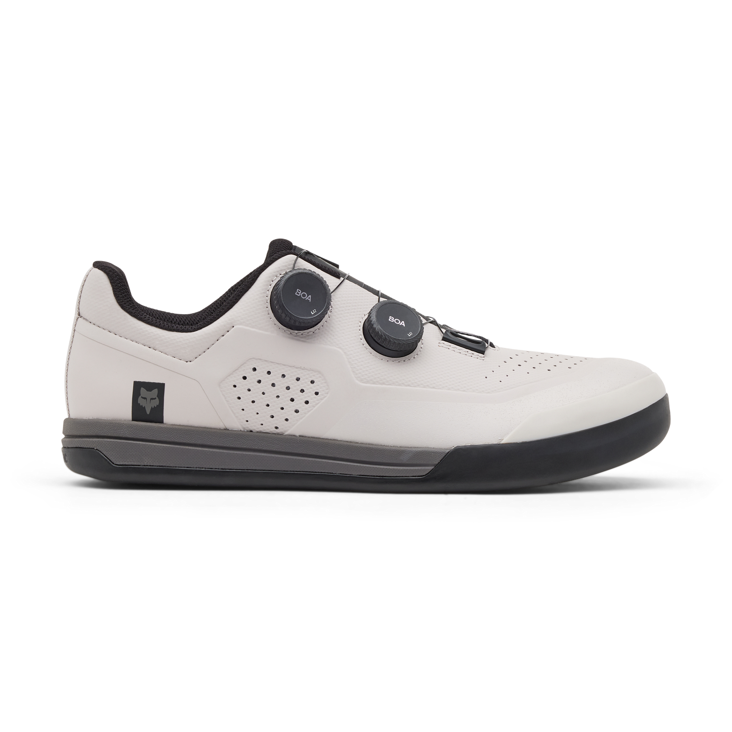 Scarpe Fox Union BOA&reg; Flat
