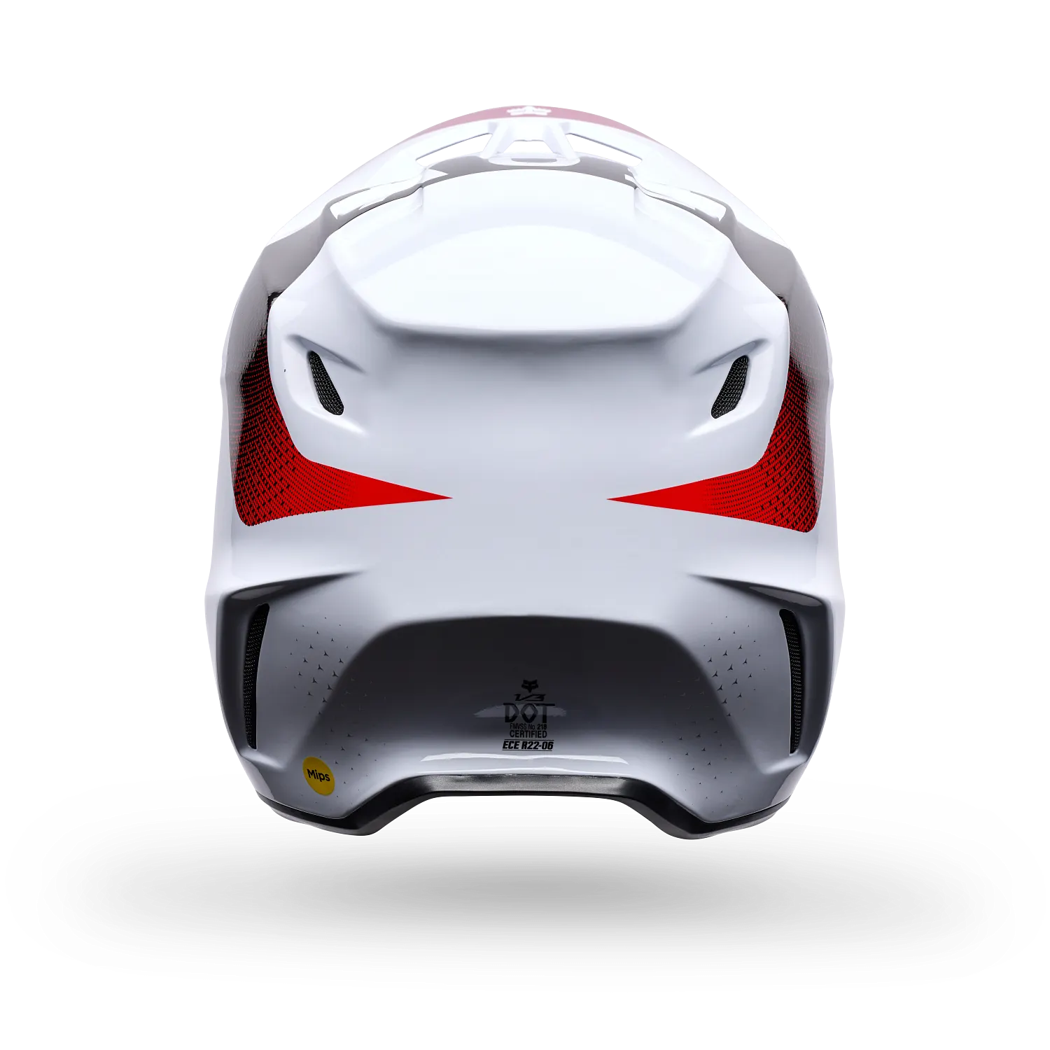 V3 TINE HELMET 