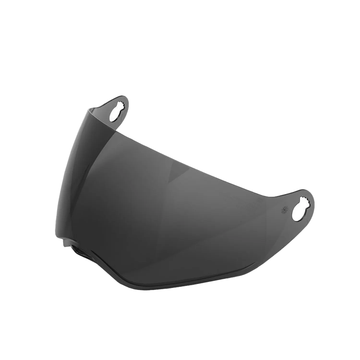 MX-9 ADVENTURE SHIELD 