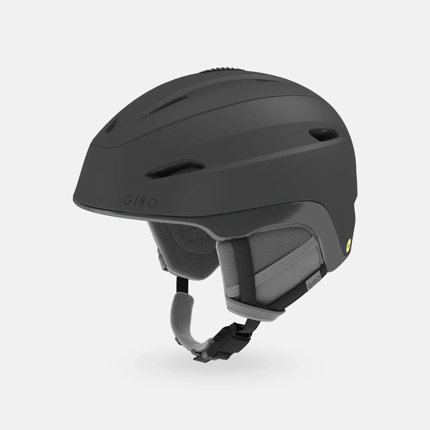 GR STRATA MIPS MAT CHAR S 21