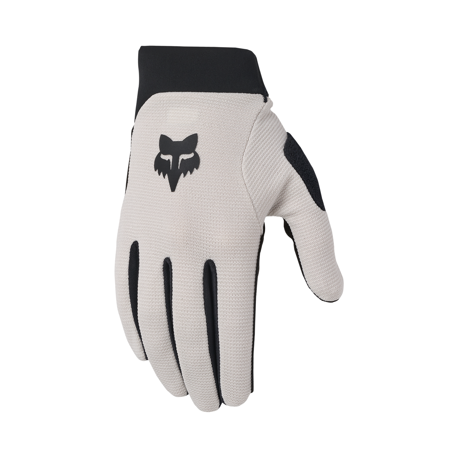 Gants Ranger Femme
