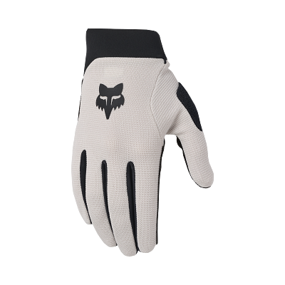 Womens Ranger Gloves