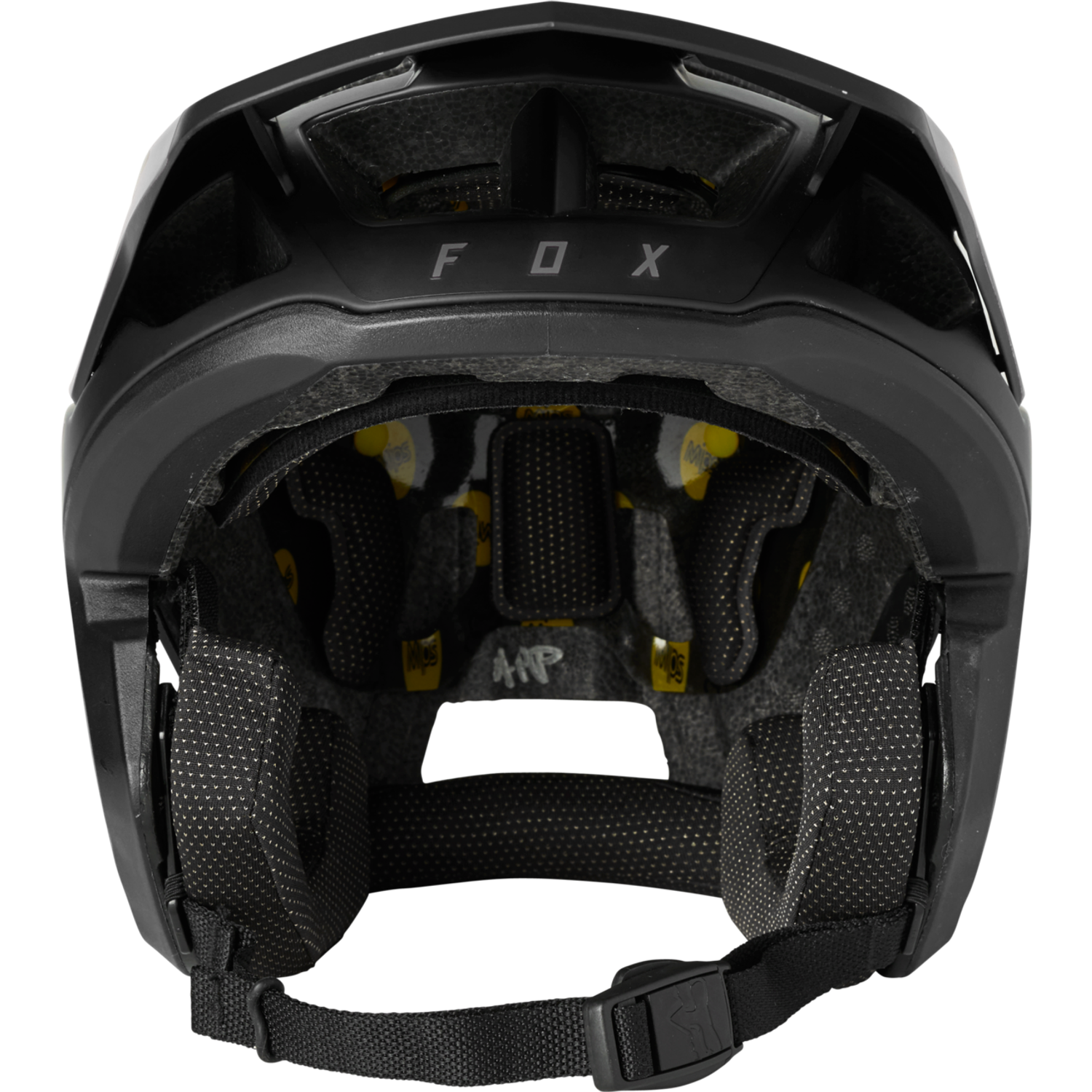 HELM DROPFRAME PRO