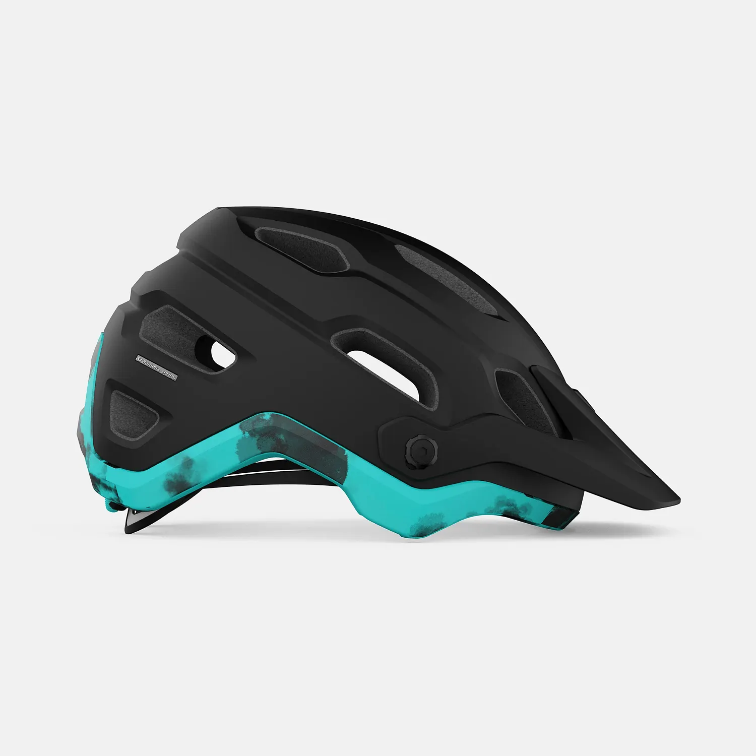 GR SOURCE MIPS W MAT BLK IC DY S 22 US