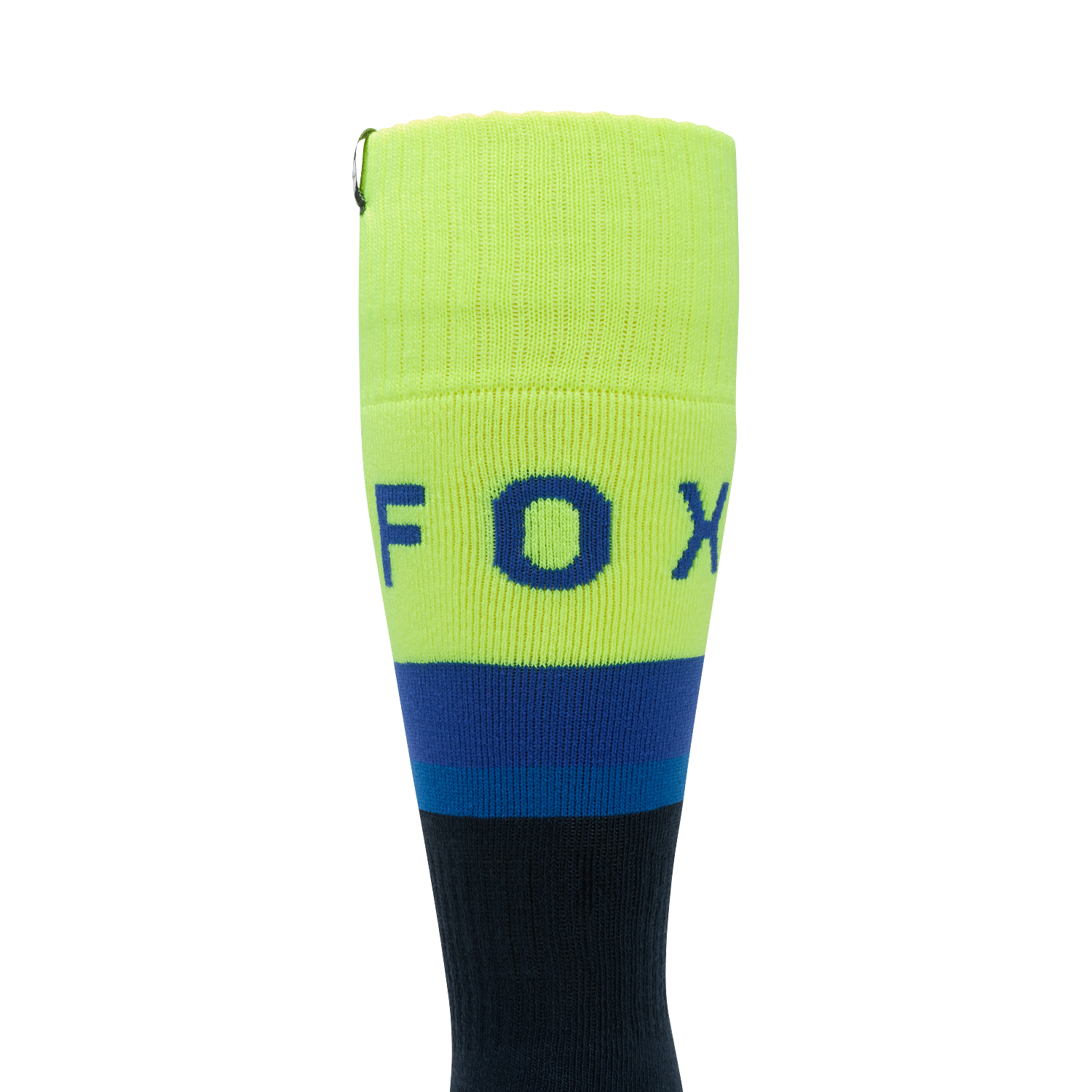 180 Core Socks