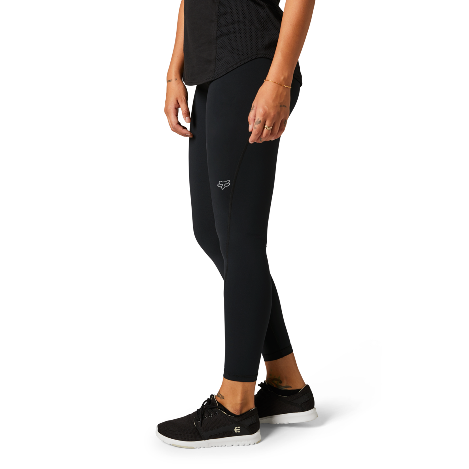 WOMEN&rsquo;S DETOUR LEGGINGS