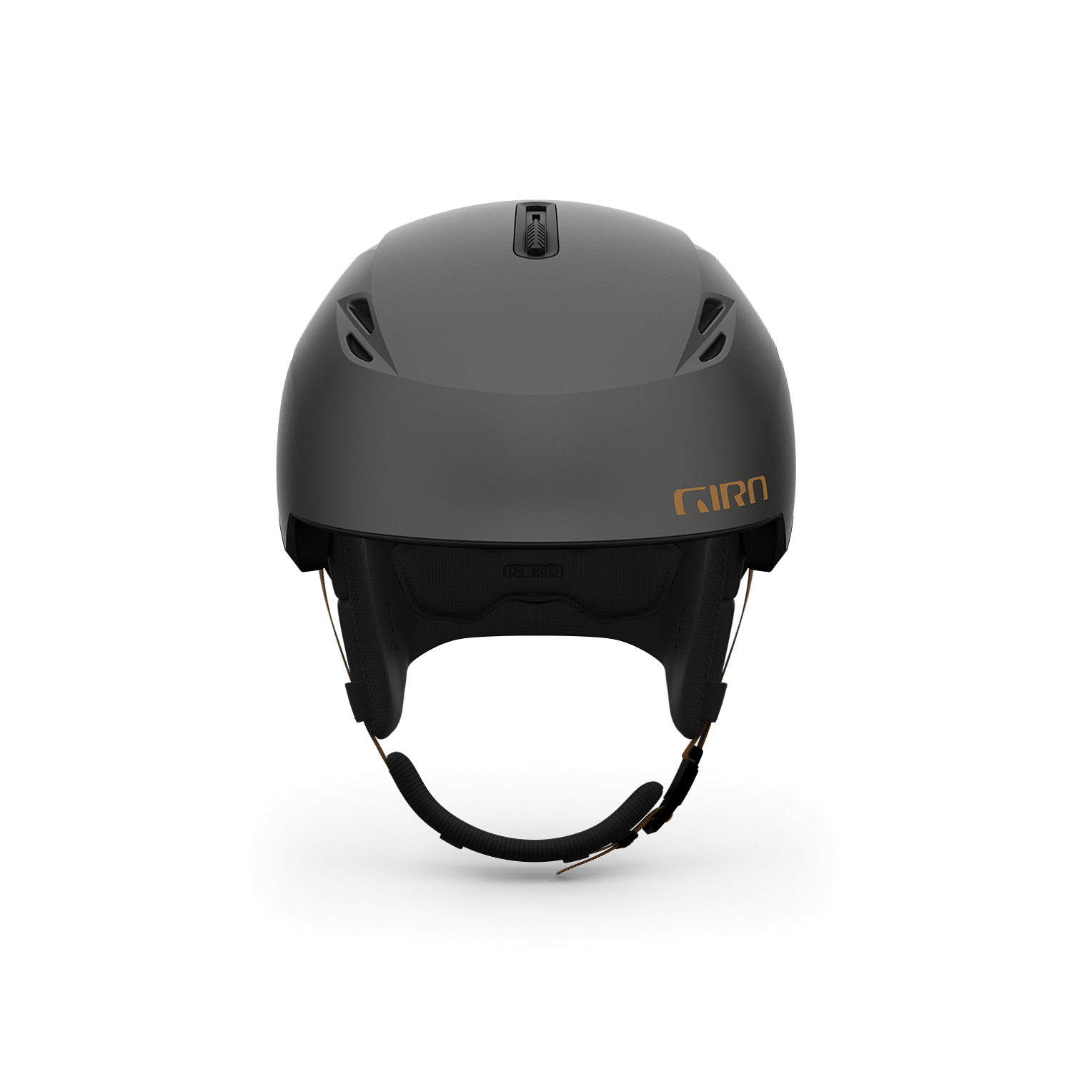 Grid Spherical Helmet