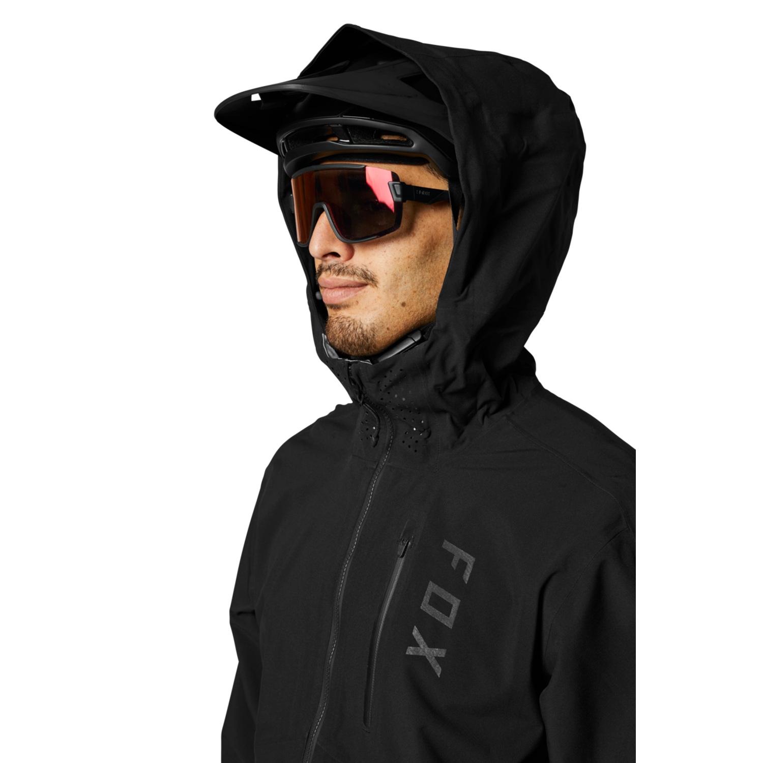 REGENJACK FLEXAIR NEOSHELL&reg;