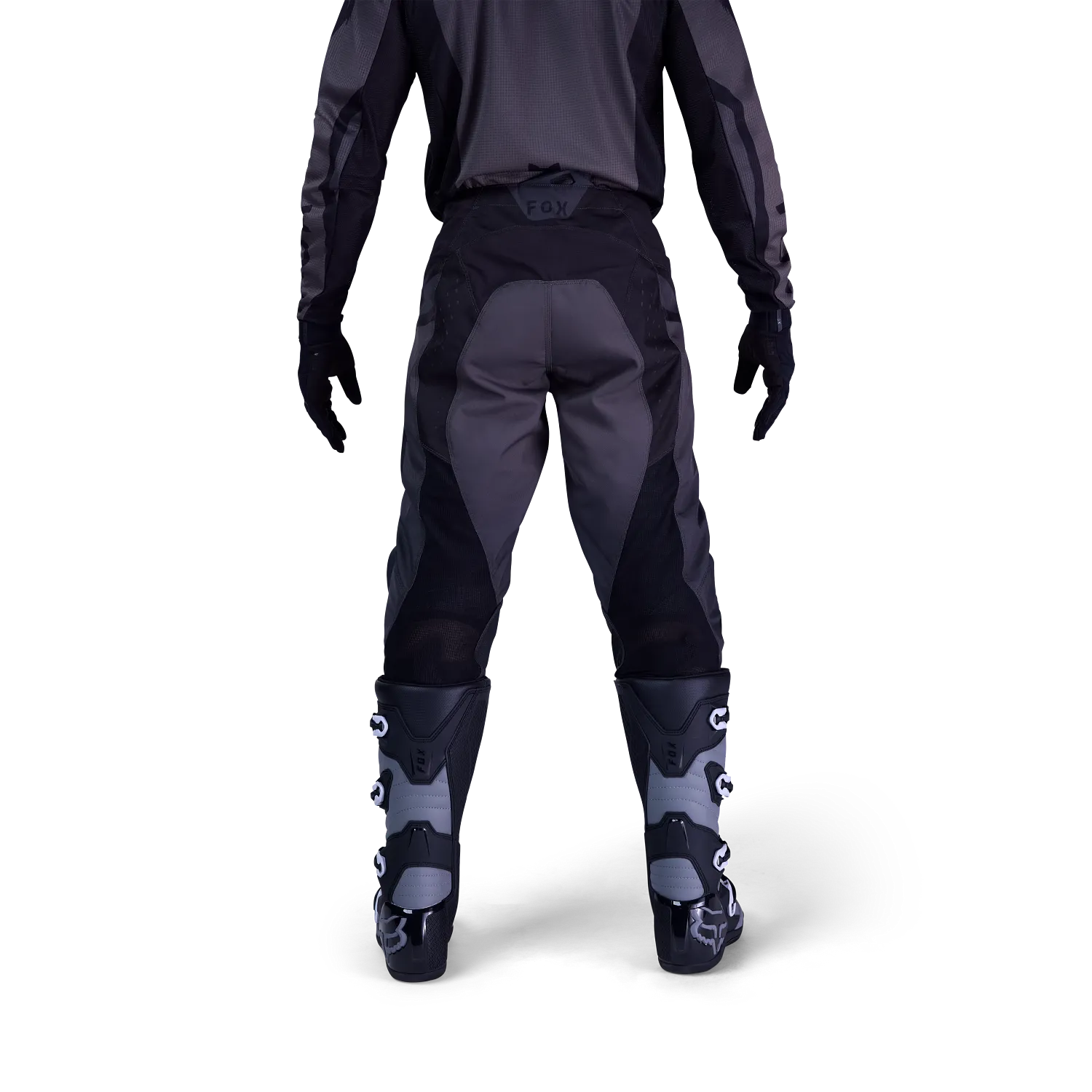 180 SHIELD PANT - EXTD SIZES 