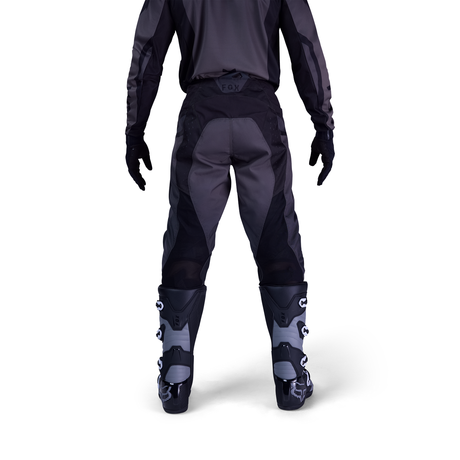 Pantalon 180 Shield