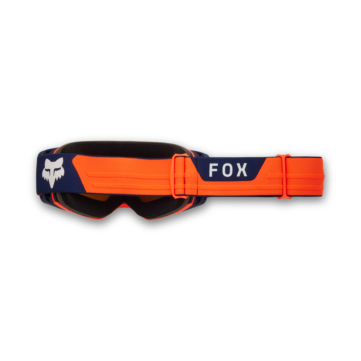 VUE CORE GOGGLE - VIVID [FLO ORG] OS