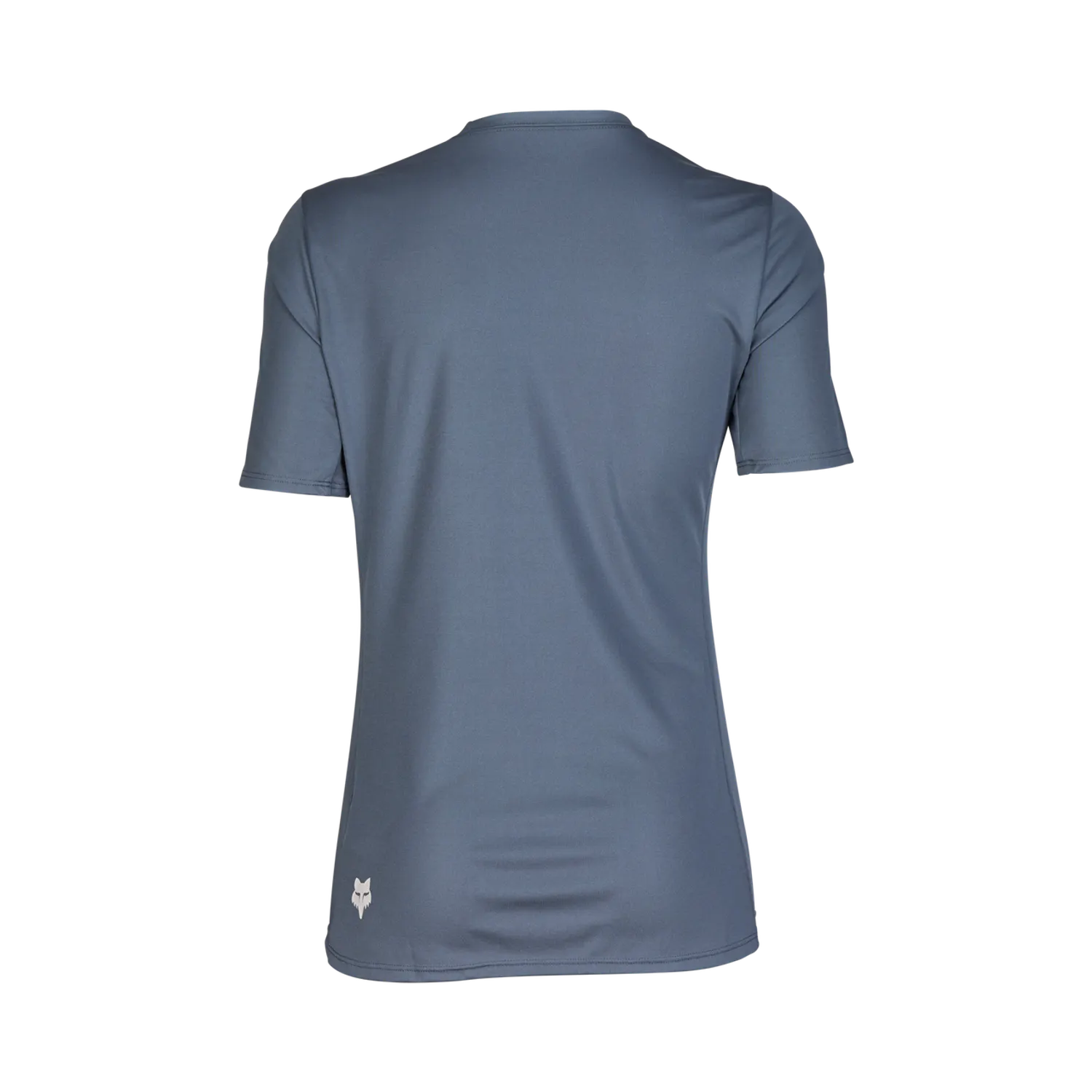 W RANGER SS JERSEY WORDMARK 