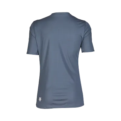 Womens Ranger Wordmark Jersey