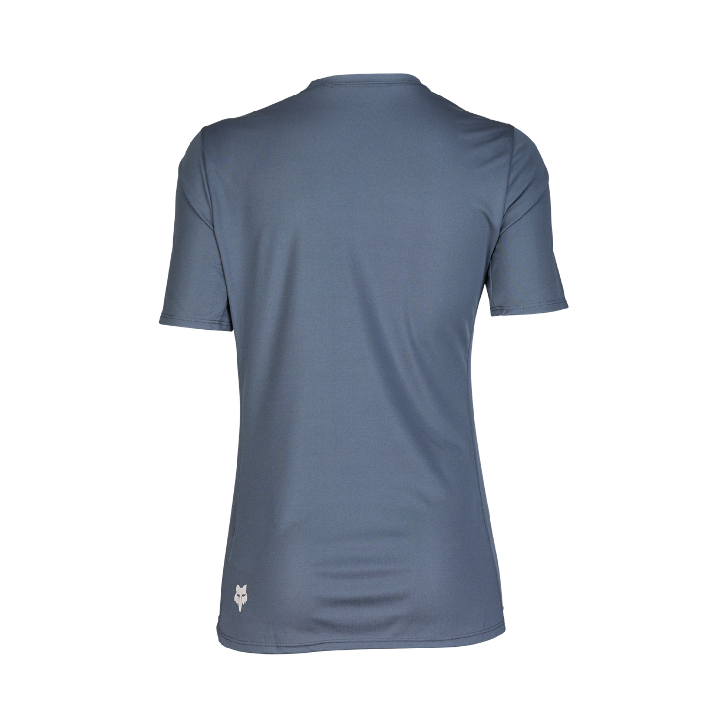 Womens Ranger Wordmark Jersey