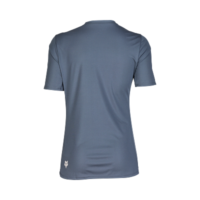 Womens Ranger Wordmark Jersey
