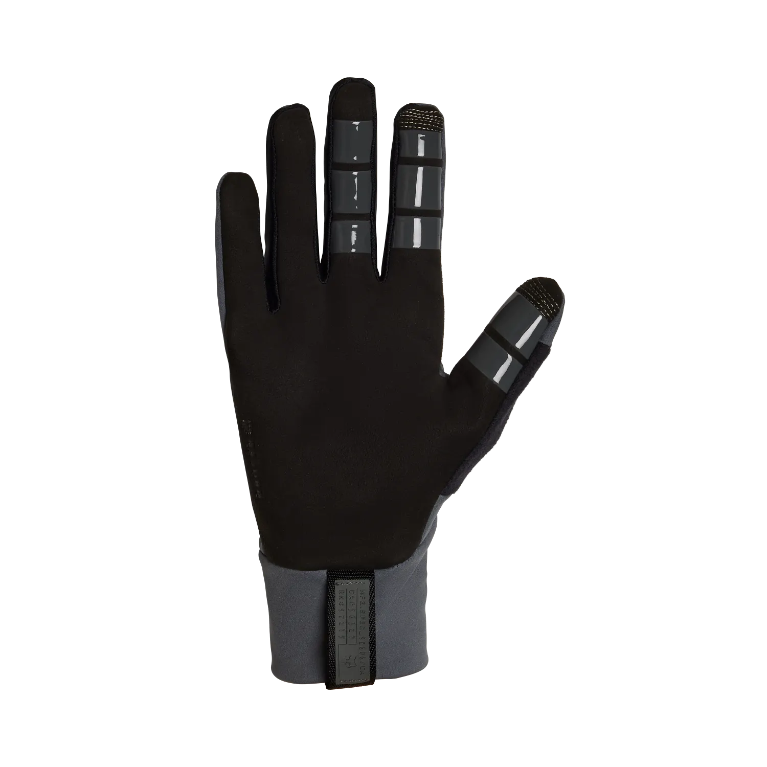 RANGER FIRE GLOVE 