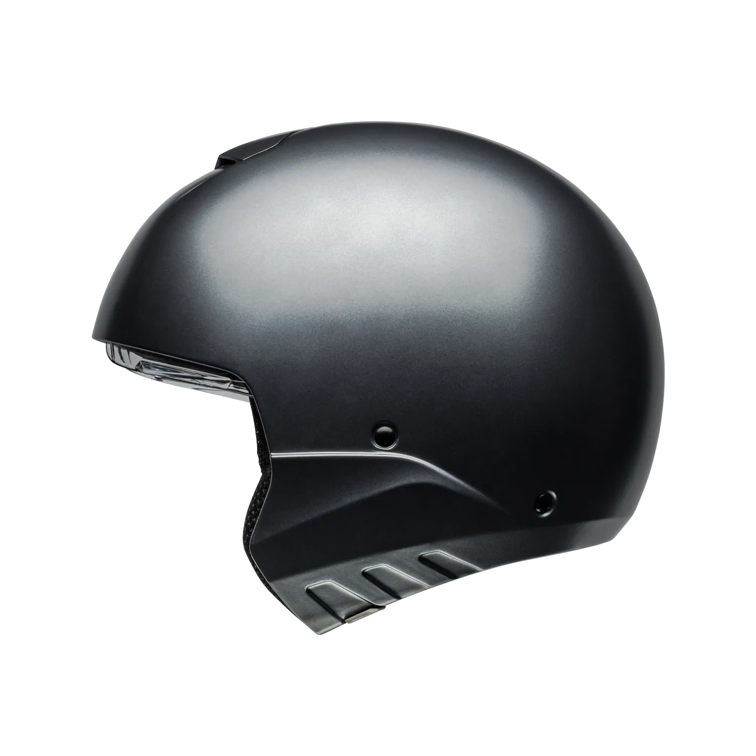 BROOZER SOLID ECE [S SS GRY] S