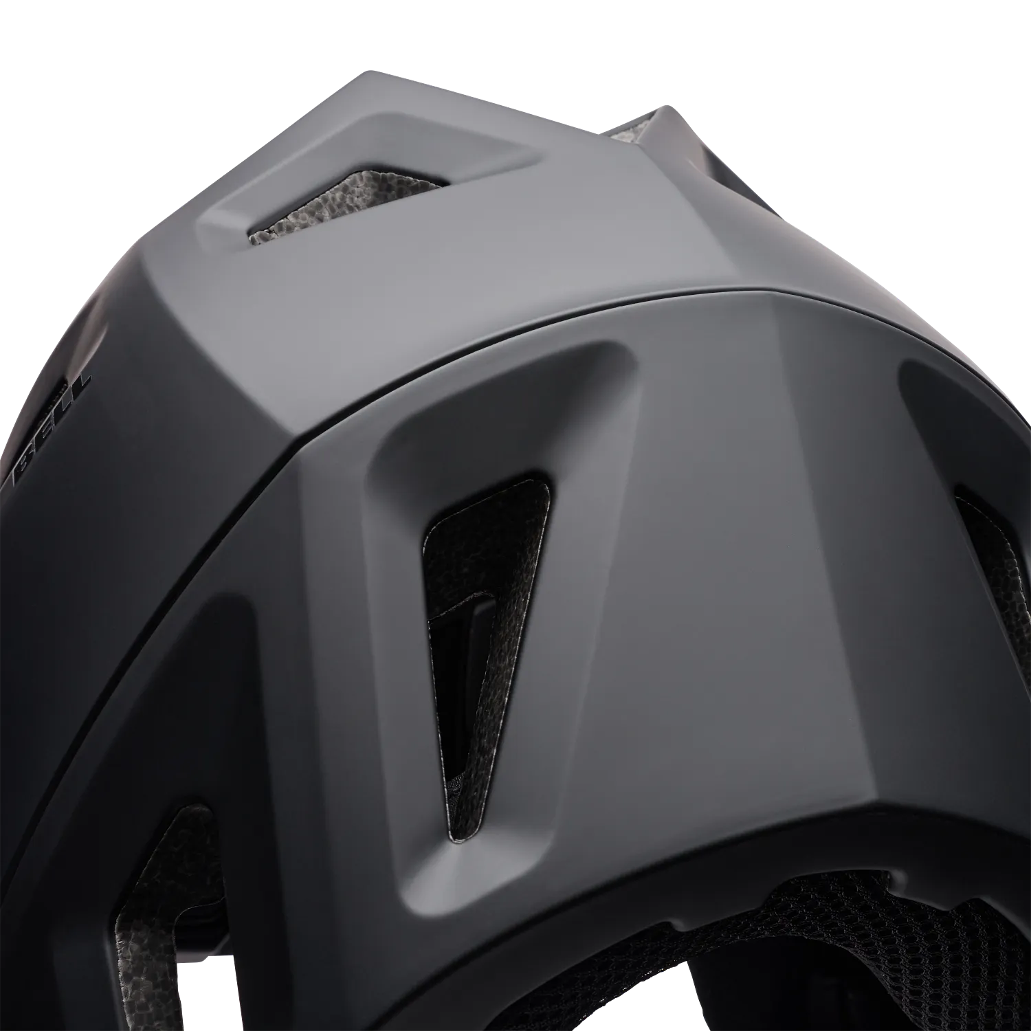 3QTR-AIR MIPS SOLID CPSC/CE 