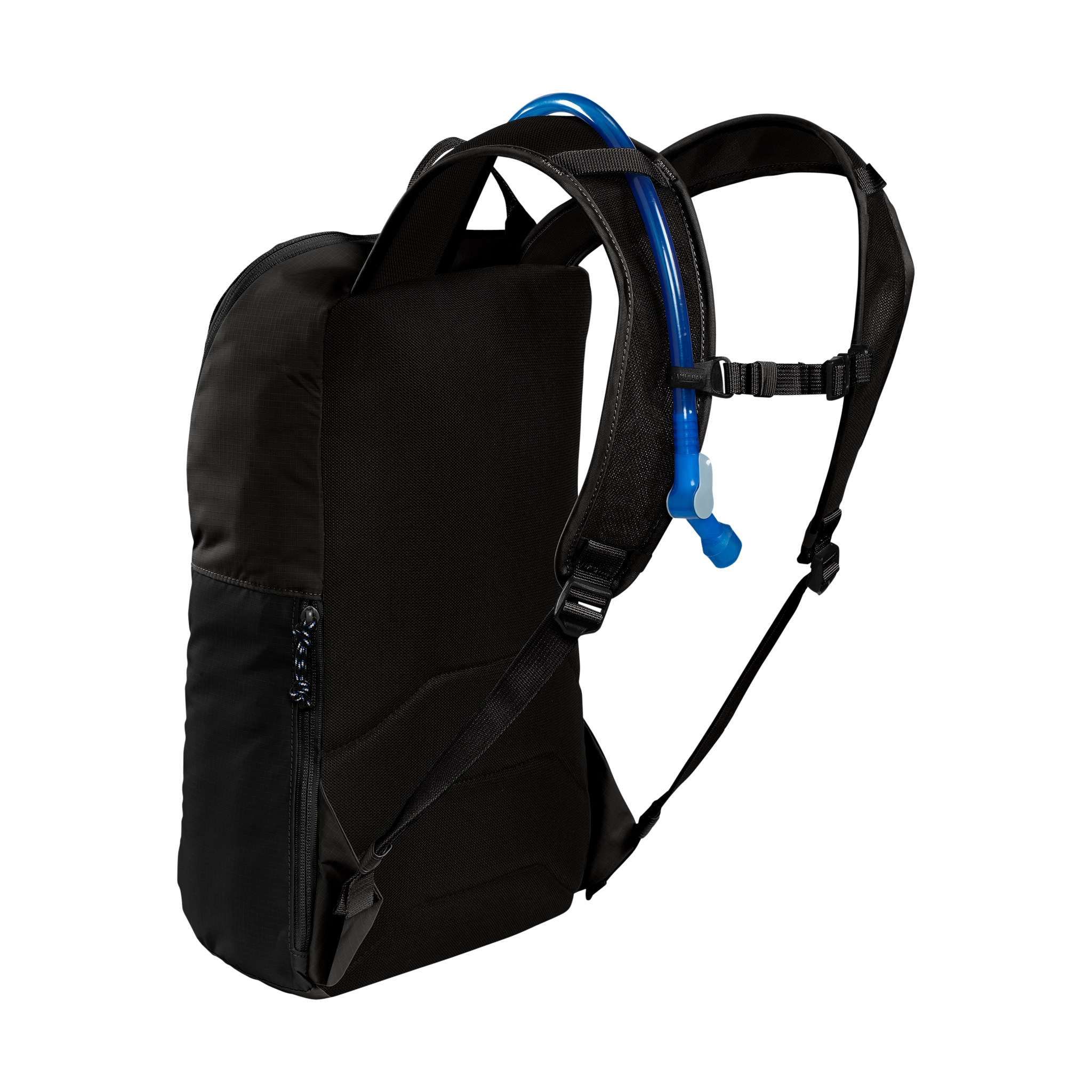 CamelBak Arete - Thumbnail 4