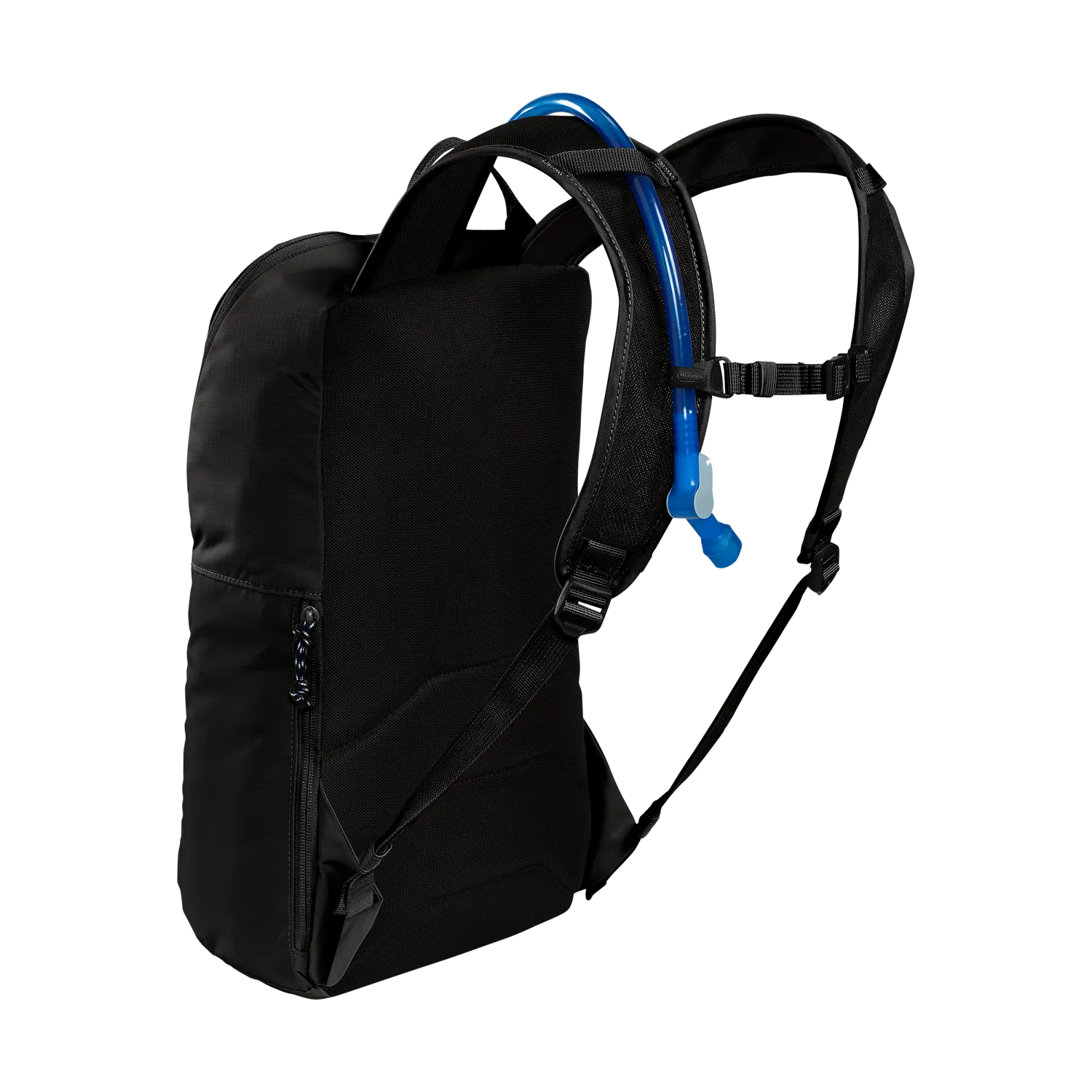 Arete 14, 50oz, Black