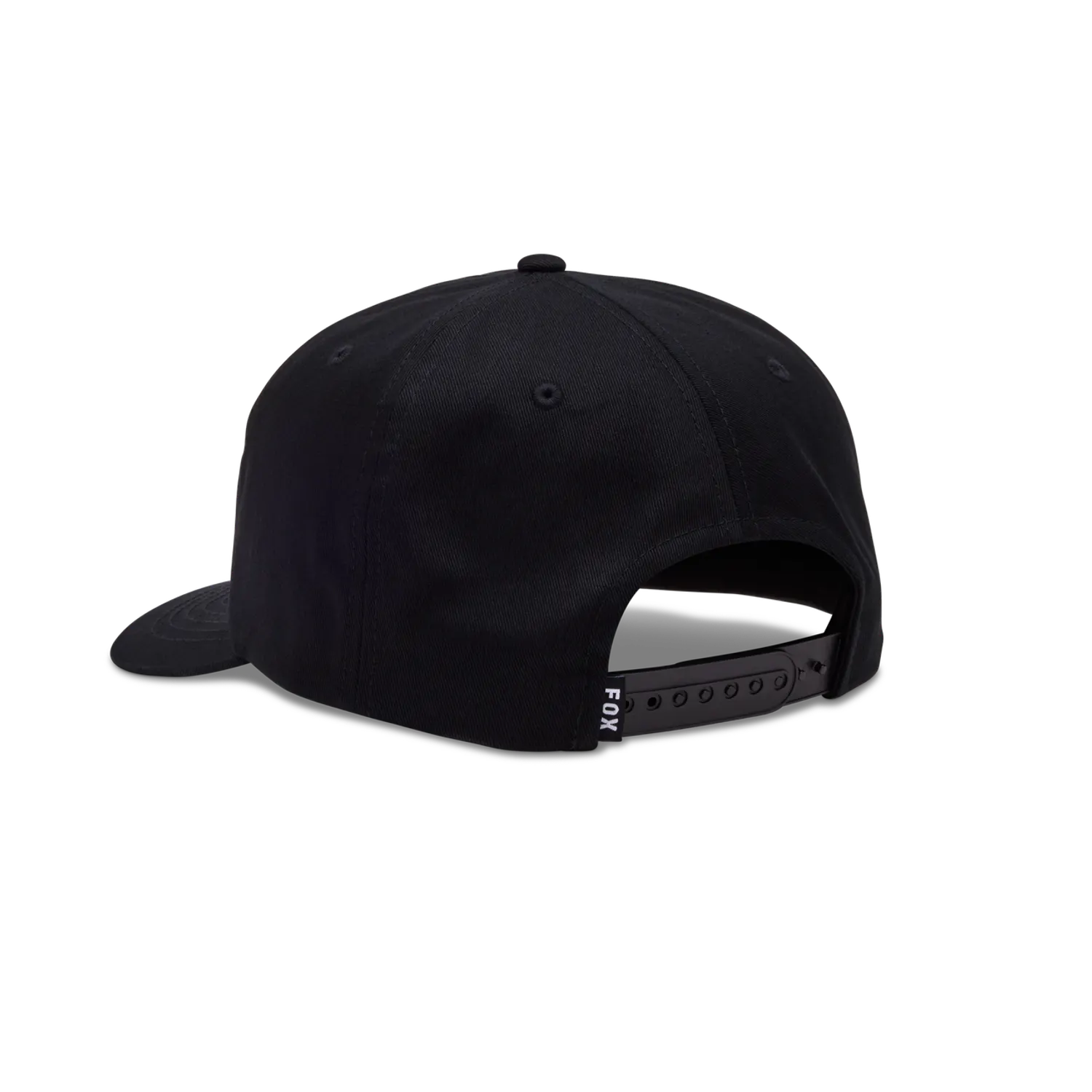 NEXT LEVEL SNAPBACK HAT 