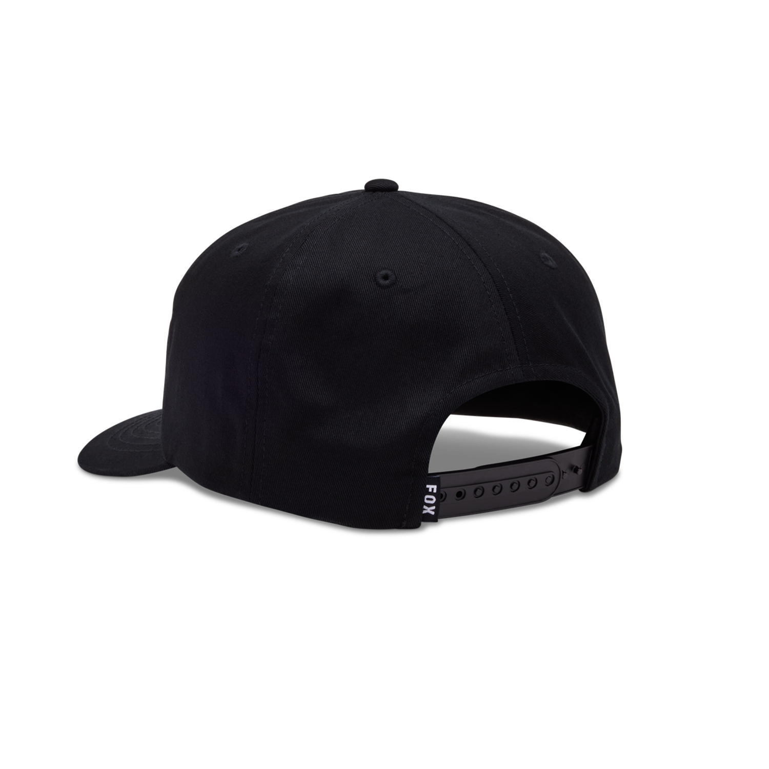 Snapbackcap Next Level