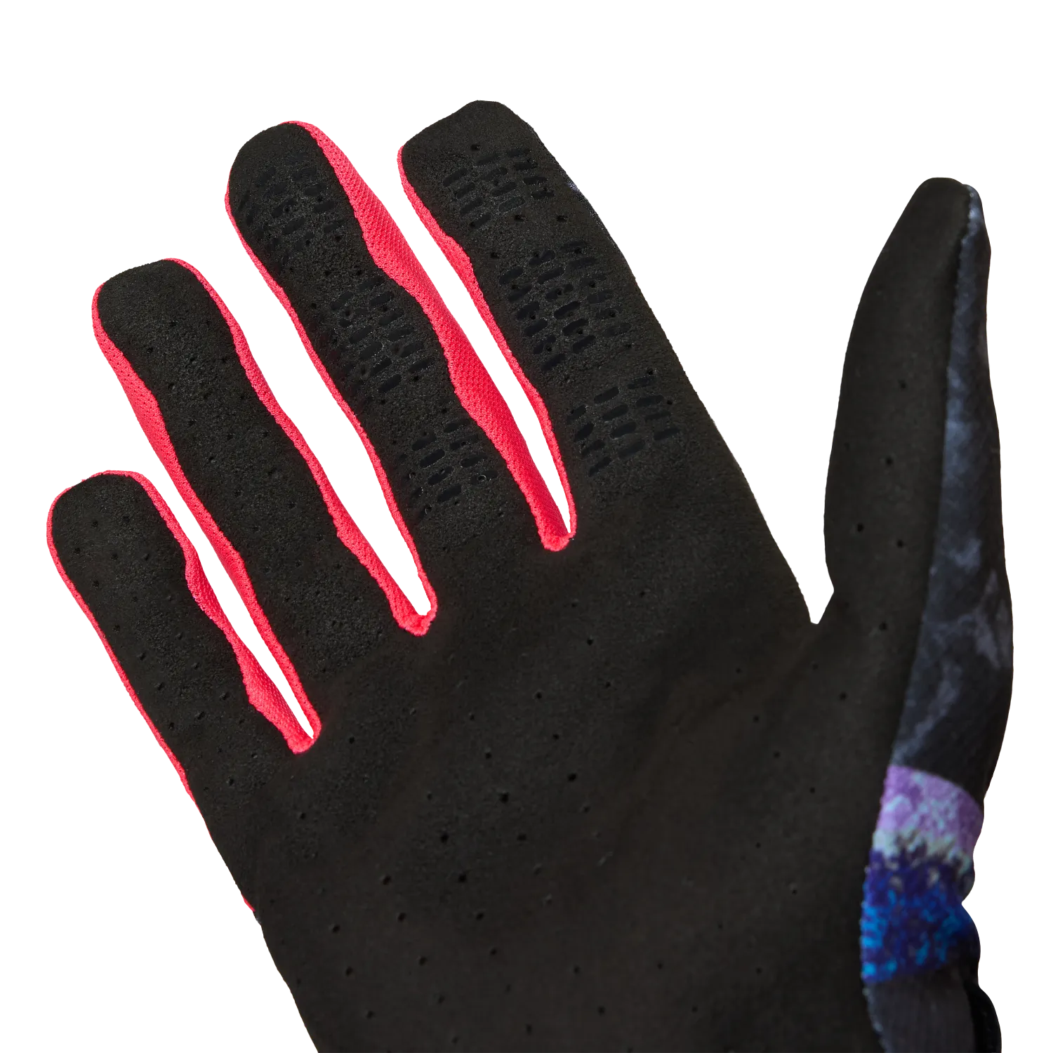 FLEXAIR VISION LE GLOVE 