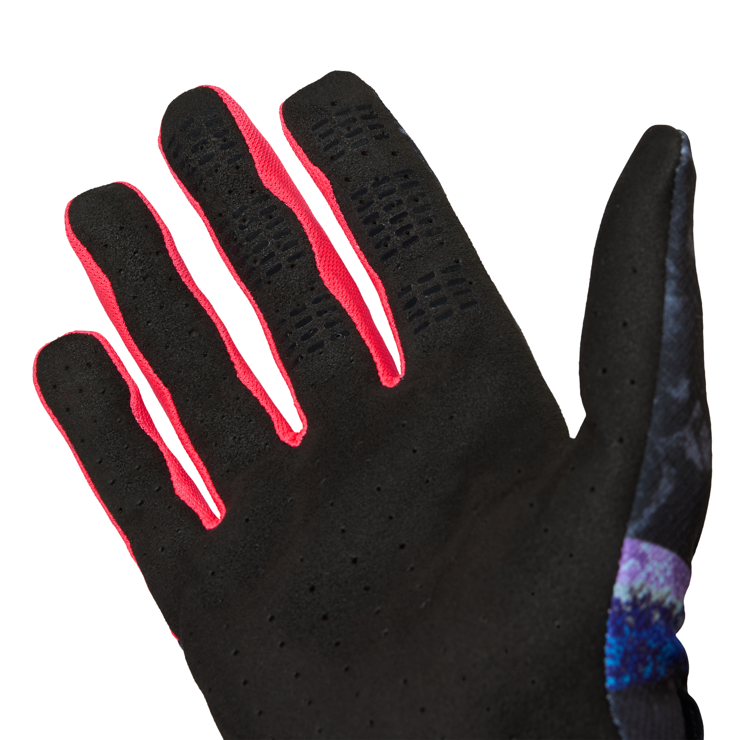 Flexair Vision Limited Edition Handschuhe