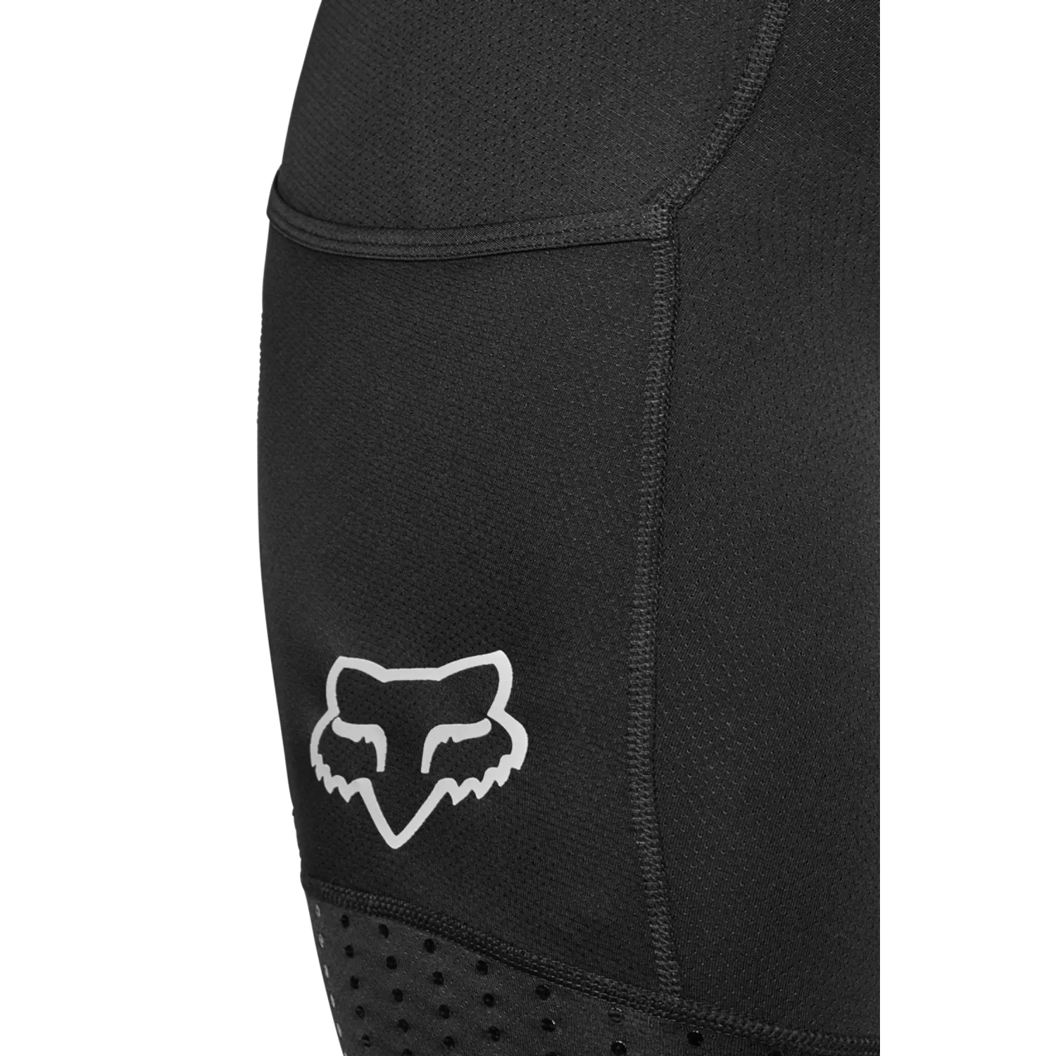 Salopette Corta Tecbase Liner