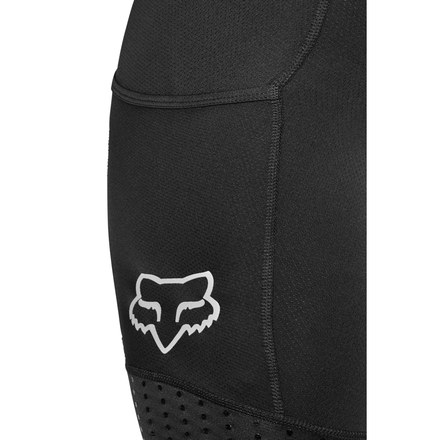 Tecbase Bib Liner Shorts