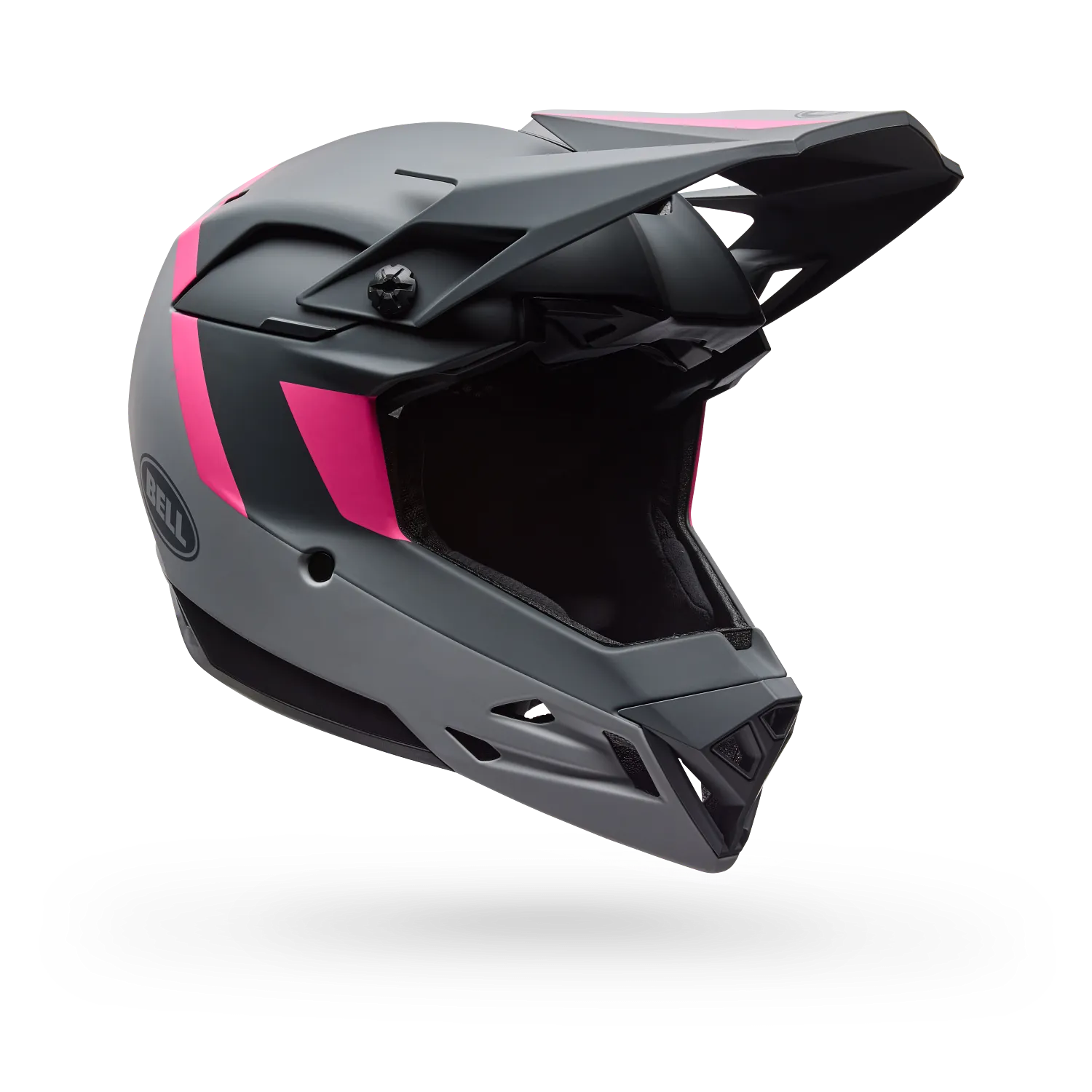 BS FULL-10 MIPS LVSET CPSC/CE[G/P] M 26