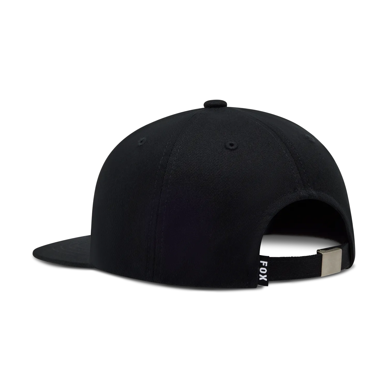 YTH ENERGY ADJUSTABLE HAT 