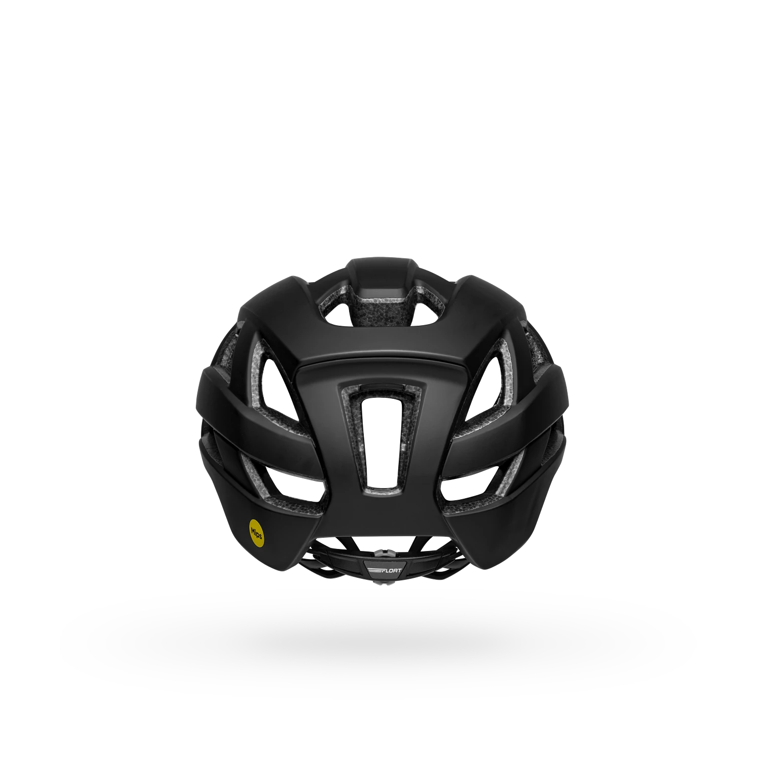 FALCON XR MIPS CE/CPSC 