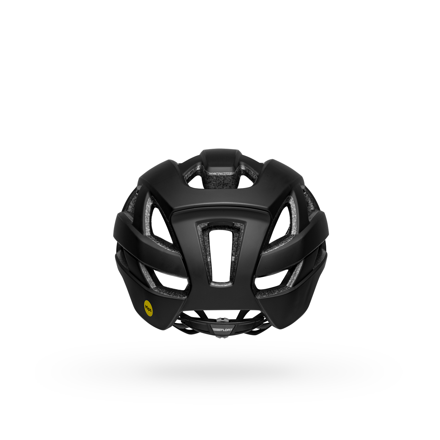 Falcon XR Mips